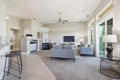 2435 Horseshoe Court, Rocklin, CA 95765 - Photo 17