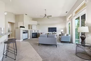 2435 Horseshoe Ct, Rocklin, CA 95765 - Photo 17