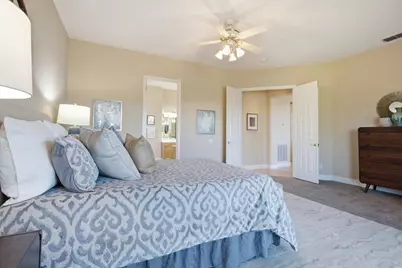 2435 Horseshoe Court, Rocklin, CA 95765 - Photo 47