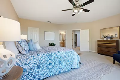 2435 Horseshoe Court, Rocklin, CA 95765 - Photo 45