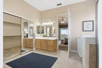 2435 Horseshoe Court, Rocklin, CA 95765 - Photo 39