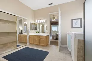 2435 Horseshoe Ct, Rocklin, CA 95765 - Photo 39