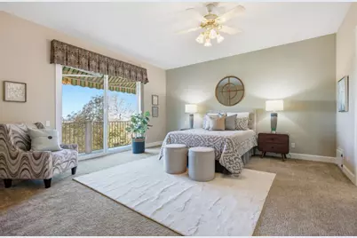 2435 Horseshoe Court, Rocklin, CA 95765 - Photo 33