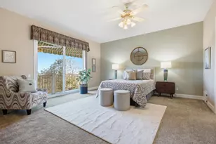 2435 Horseshoe Ct, Rocklin, CA 95765 - Photo 33
