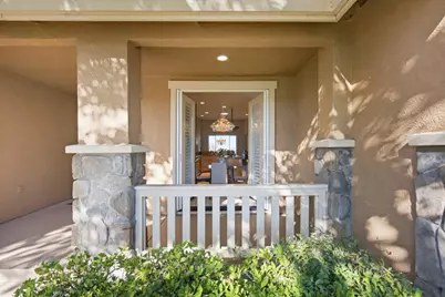 2435 Horseshoe Court, Rocklin, CA 95765 - Photo 7
