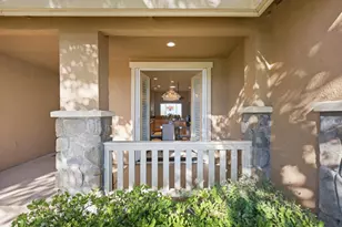 2435 Horseshoe Ct, Rocklin, CA 95765 - Photo 7
