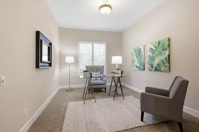 2435 Horseshoe Court, Rocklin, CA 95765 - Photo 11
