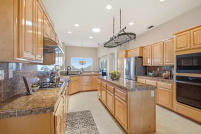 2435 Horseshoe Court, Rocklin, CA 95765 - Photo 25