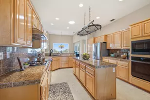2435 Horseshoe Ct, Rocklin, CA 95765 - Photo 25