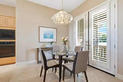 2435 Horseshoe Court, Rocklin, CA 95765 - Photo 13