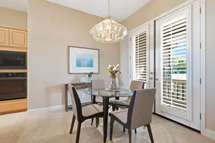 2435 Horseshoe Ct, Rocklin, CA 95765 - Photo 13