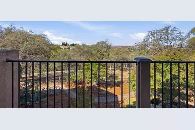 2435 Horseshoe Court, Rocklin, CA 95765 - Photo 21