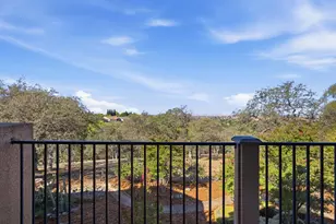 2435 Horseshoe Ct, Rocklin, CA 95765 - Photo 21