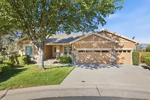 2435 Horseshoe Ct, Rocklin, CA 95765 - Photo 1