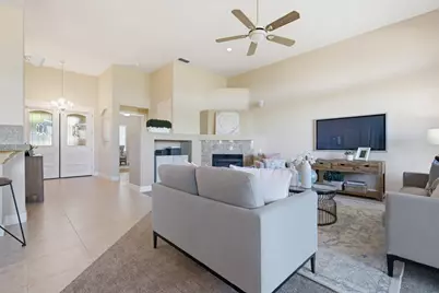 2435 Horseshoe Court, Rocklin, CA 95765 - Photo 15
