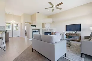 2435 Horseshoe Ct, Rocklin, CA 95765 - Photo 15