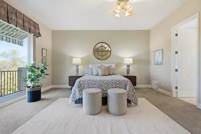 2435 Horseshoe Court, Rocklin, CA 95765 - Photo 37