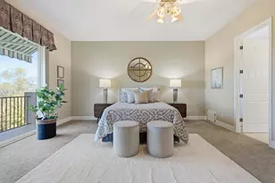2435 Horseshoe Ct, Rocklin, CA 95765 - Photo 37