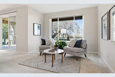 2435 Horseshoe Court, Rocklin, CA 95765 - Photo 55