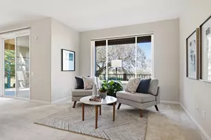 2435 Horseshoe Ct, Rocklin, CA 95765 - Photo 55