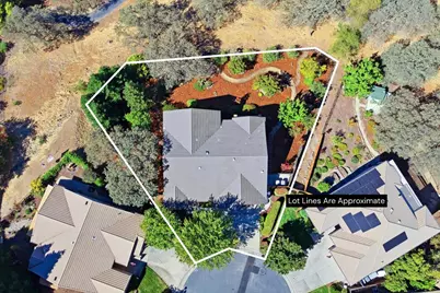 2435 Horseshoe Court, Rocklin, CA 95765 - Photo 3