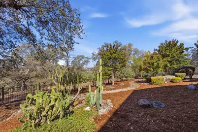 2435 Horseshoe Court, Rocklin, CA 95765 - Photo 73