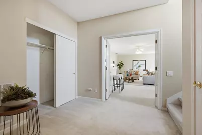 2435 Horseshoe Court, Rocklin, CA 95765 - Photo 53