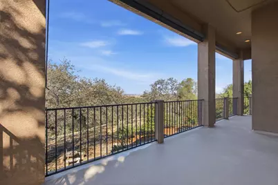2435 Horseshoe Court, Rocklin, CA 95765 - Photo 19