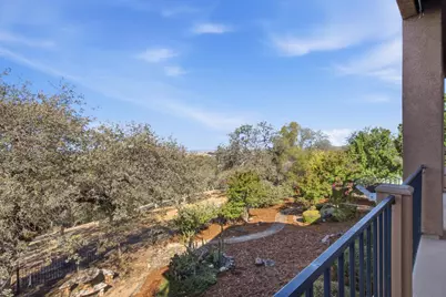 2435 Horseshoe Court, Rocklin, CA 95765 - Photo 35