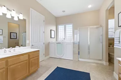 2435 Horseshoe Court, Rocklin, CA 95765 - Photo 41