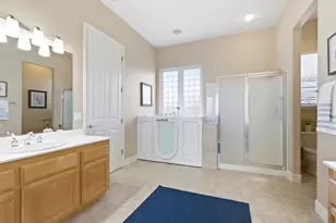 2435 Horseshoe Ct, Rocklin, CA 95765 - Photo 41