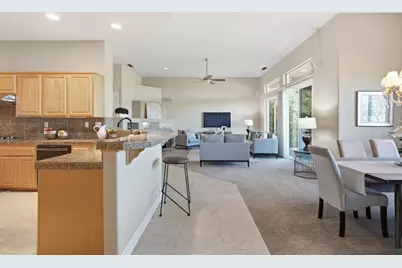 2435 Horseshoe Court, Rocklin, CA 95765 - Photo 23