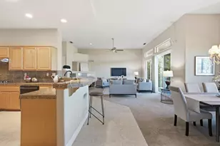 2435 Horseshoe Ct, Rocklin, CA 95765 - Photo 23