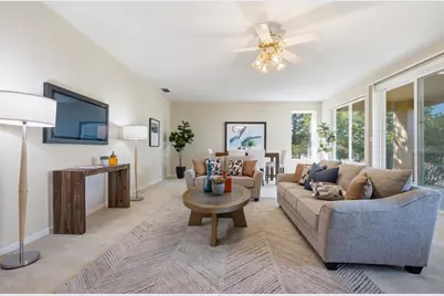 2435 Horseshoe Court, Rocklin, CA 95765 - Photo 61