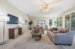 2435 Horseshoe Ct, Rocklin, CA 95765 - Photo 61