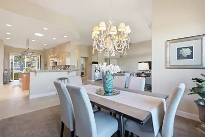 2435 Horseshoe Court, Rocklin, CA 95765 - Photo 29