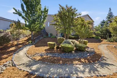 2435 Horseshoe Court, Rocklin, CA 95765 - Photo 75