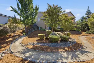 2435 Horseshoe Ct, Rocklin, CA 95765 - Photo 75