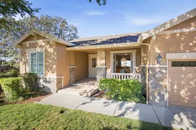 2435 Horseshoe Court, Rocklin, CA 95765 - Photo 5