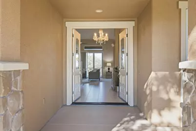 2435 Horseshoe Court, Rocklin, CA 95765 - Photo 9