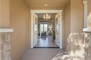 2435 Horseshoe Ct, Rocklin, CA 95765 - Photo 9