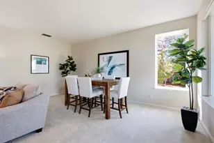 2435 Horseshoe Ct, Rocklin, CA 95765 - Photo 57