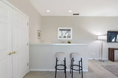 2435 Horseshoe Court, Rocklin, CA 95765 - Photo 59