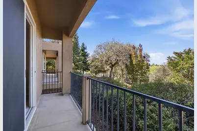 2435 Horseshoe Court, Rocklin, CA 95765 - Photo 49