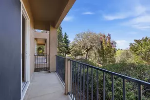 2435 Horseshoe Ct, Rocklin, CA 95765 - Photo 49