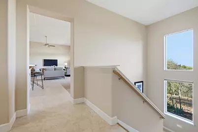 2435 Horseshoe Court, Rocklin, CA 95765 - Photo 31