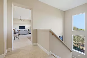 2435 Horseshoe Ct, Rocklin, CA 95765 - Photo 31