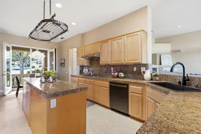 2435 Horseshoe Court, Rocklin, CA 95765 - Photo 27