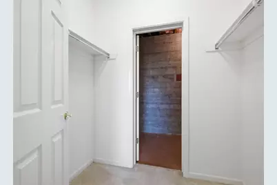 2435 Horseshoe Court, Rocklin, CA 95765 - Photo 65