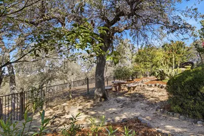 2435 Horseshoe Court, Rocklin, CA 95765 - Photo 71